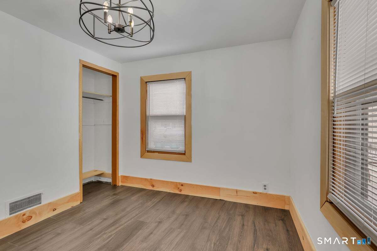 13 Benjamin Street Bristol CT 06010