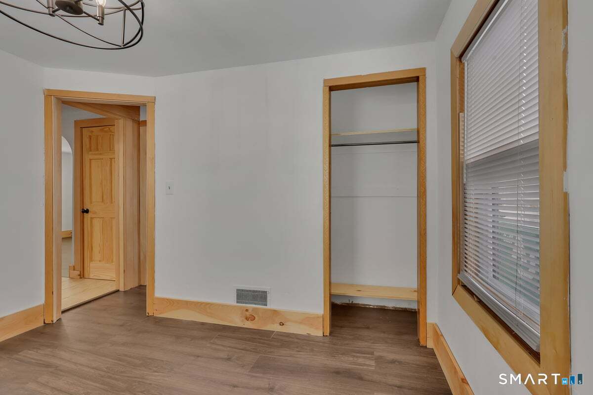 13 Benjamin Street Bristol CT 06010