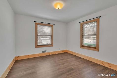 13 Benjamin Street Bristol CT 06010