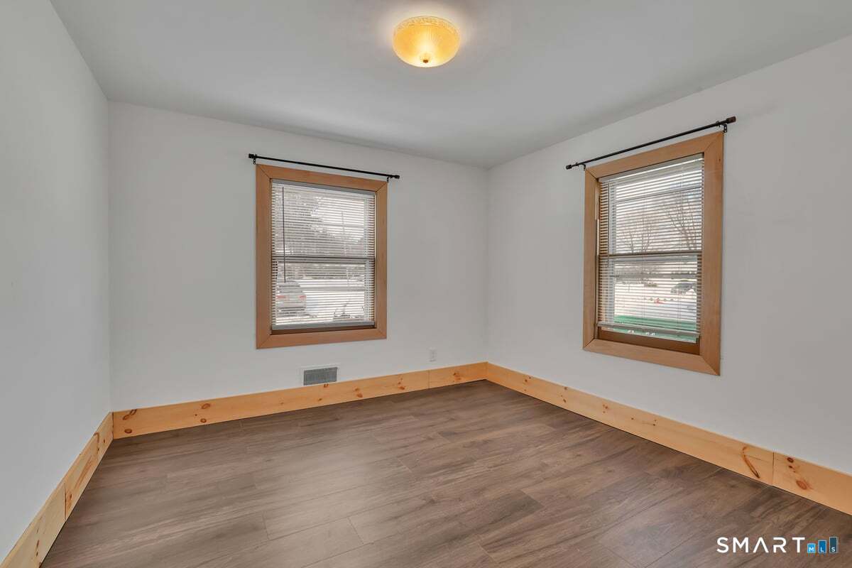 13 Benjamin Street Bristol CT 06010