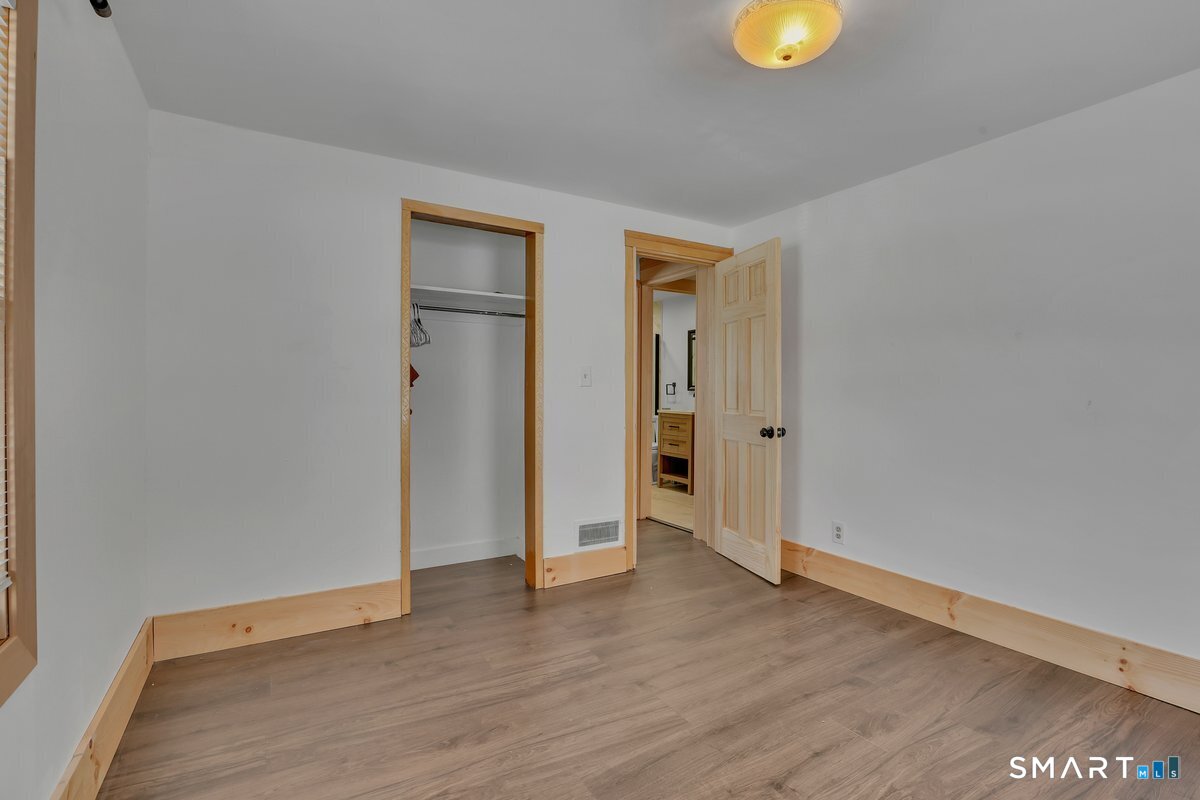 13 Benjamin Street Bristol CT 06010