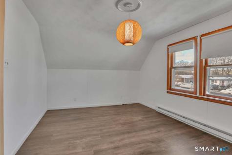 13 Benjamin Street Bristol CT 06010