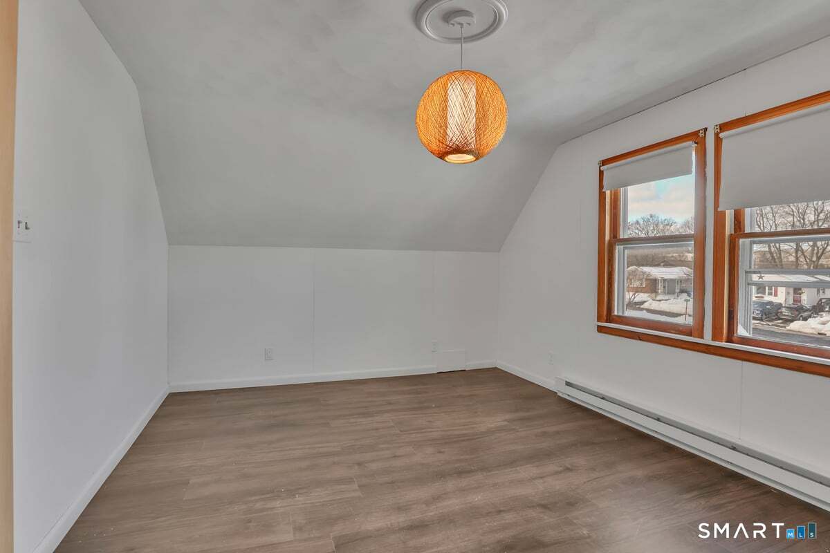 13 Benjamin Street Bristol CT 06010