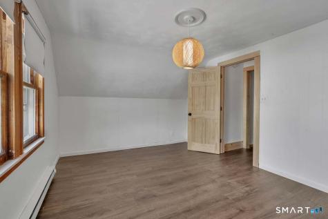 13 Benjamin Street Bristol CT 06010