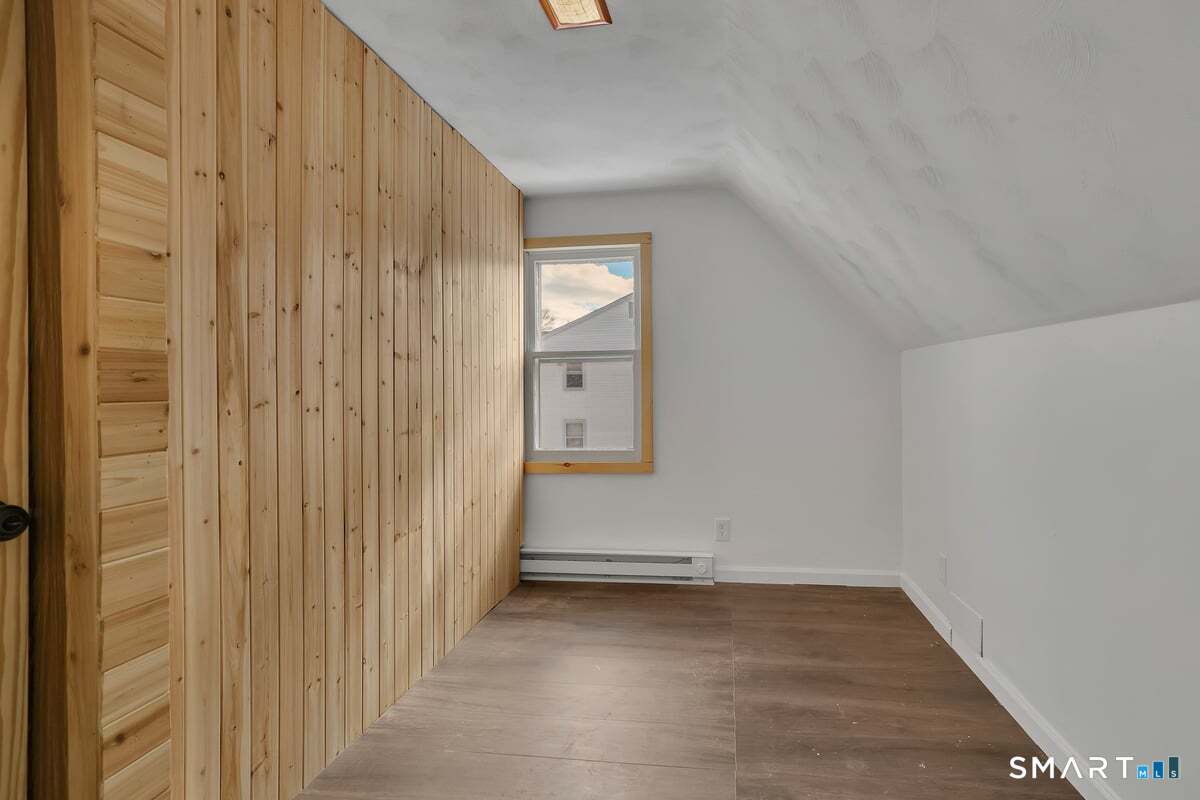 13 Benjamin Street Bristol CT 06010