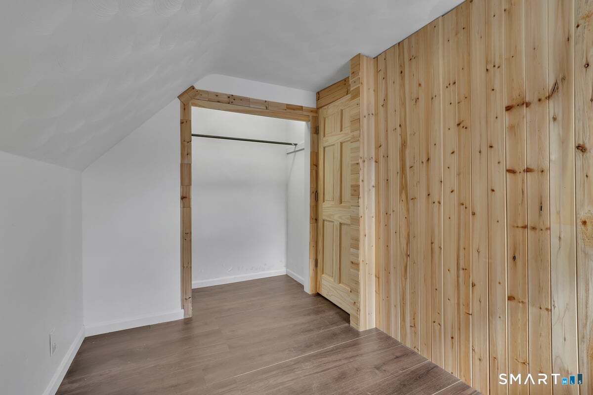 13 Benjamin Street Bristol CT 06010