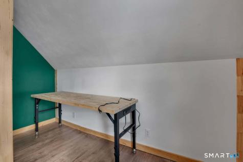 13 Benjamin Street Bristol CT 06010