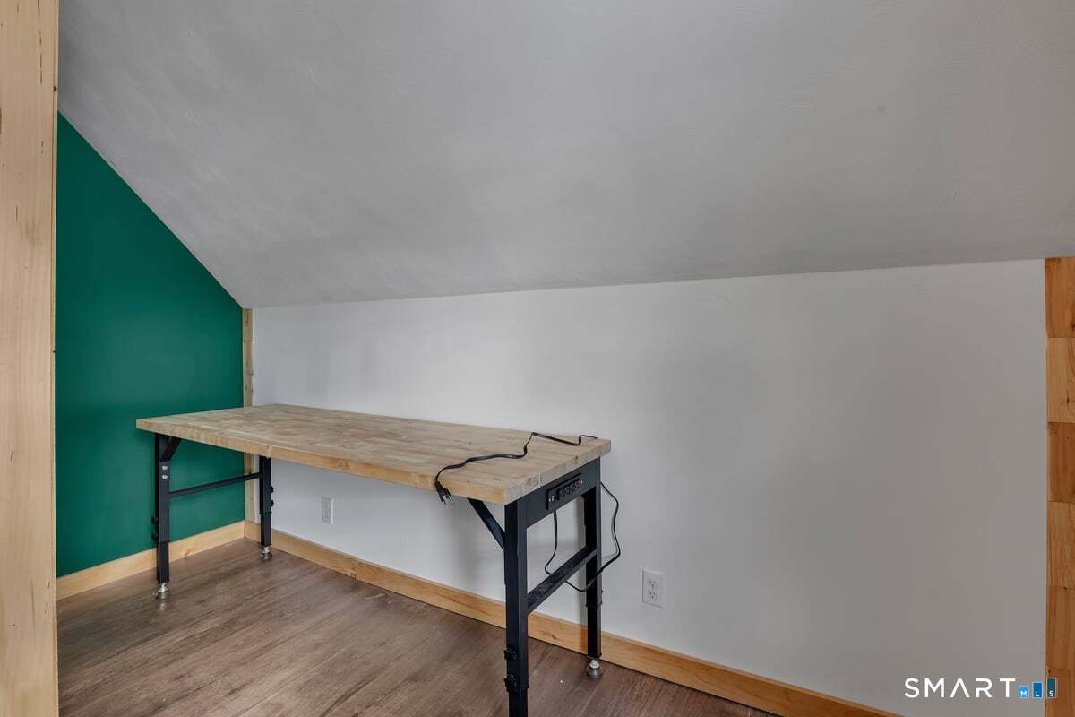 13 Benjamin Street Bristol CT 06010