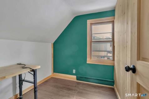 13 Benjamin Street Bristol CT 06010