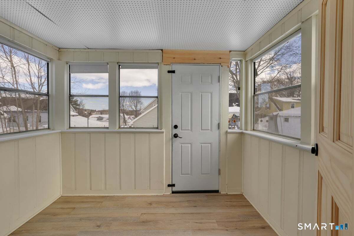 13 Benjamin Street Bristol CT 06010