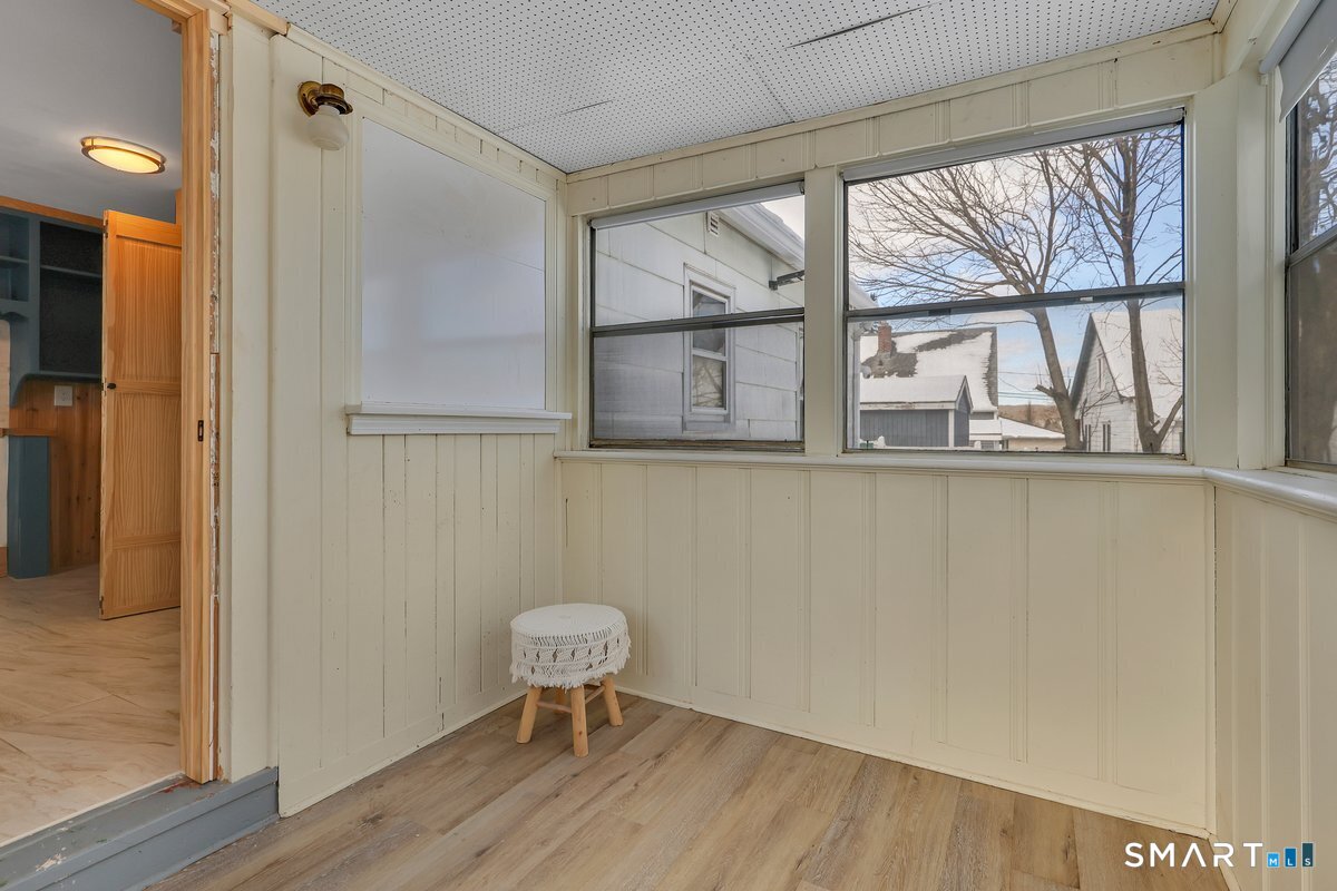 13 Benjamin Street Bristol CT 06010