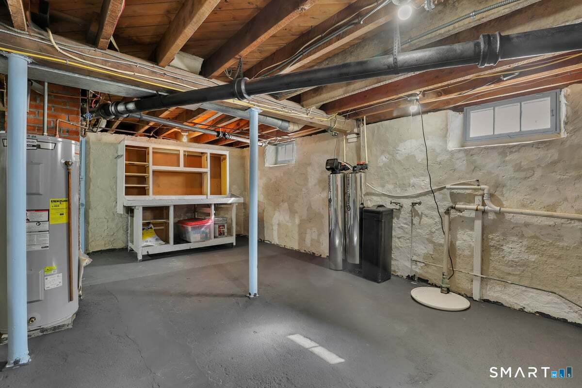 13 Benjamin Street Bristol CT 06010