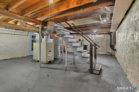 13 Benjamin Street Bristol CT 06010