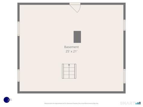 13 Benjamin Street Bristol CT 06010