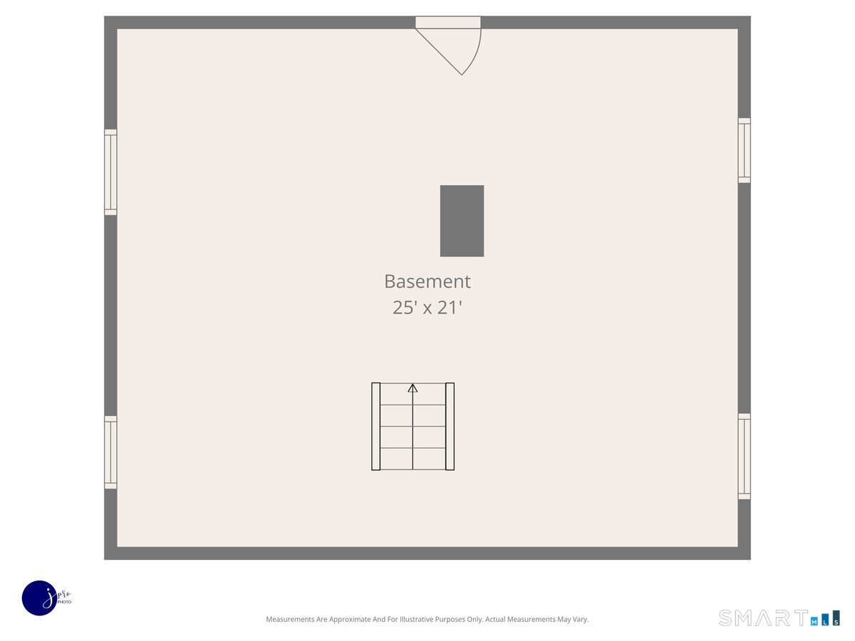 13 Benjamin Street Bristol CT 06010