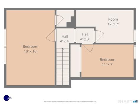 13 Benjamin Street Bristol CT 06010