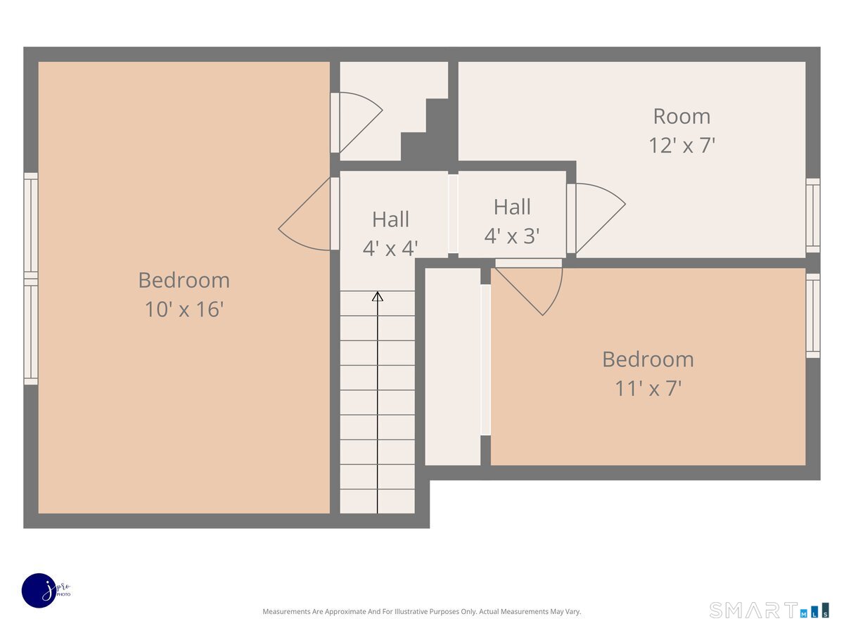 13 Benjamin Street Bristol CT 06010