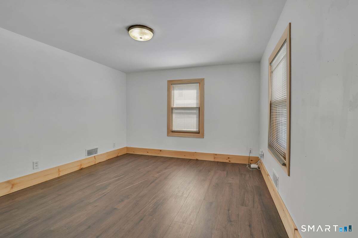 13 Benjamin Street Bristol CT 06010