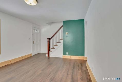 13 Benjamin Street Bristol CT 06010