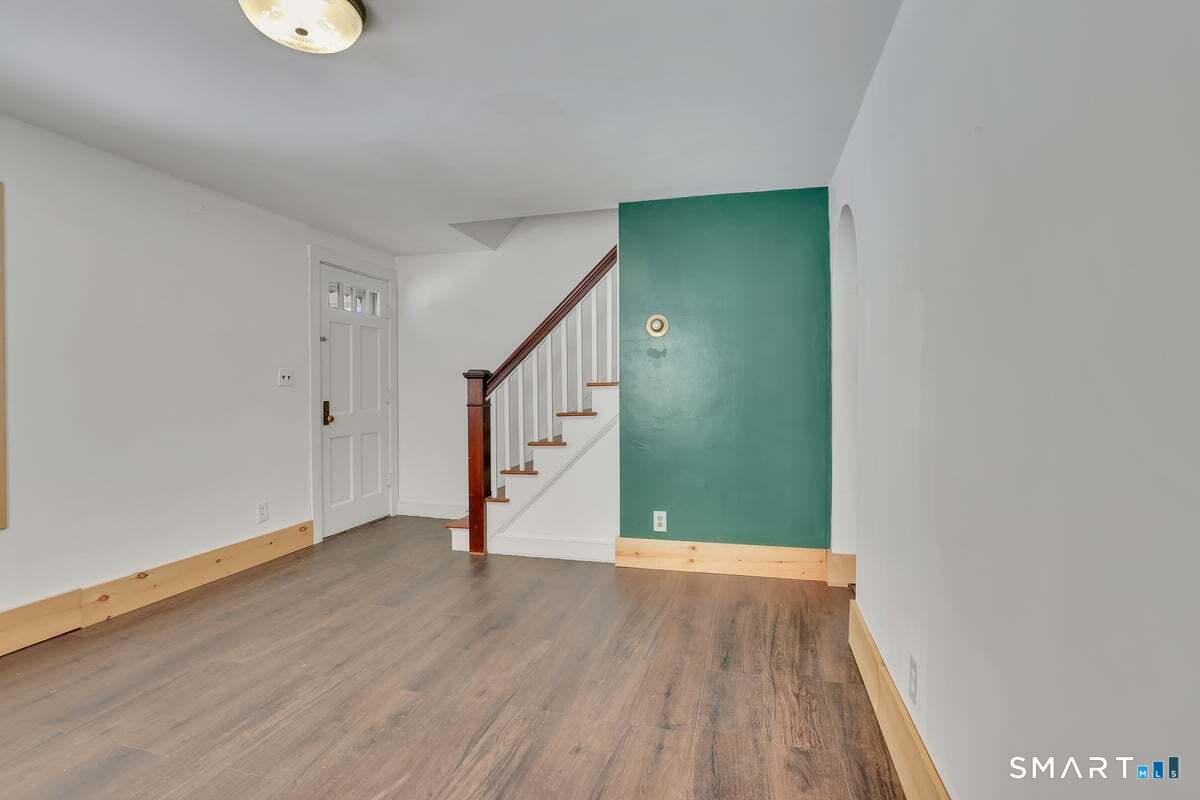 13 Benjamin Street Bristol CT 06010