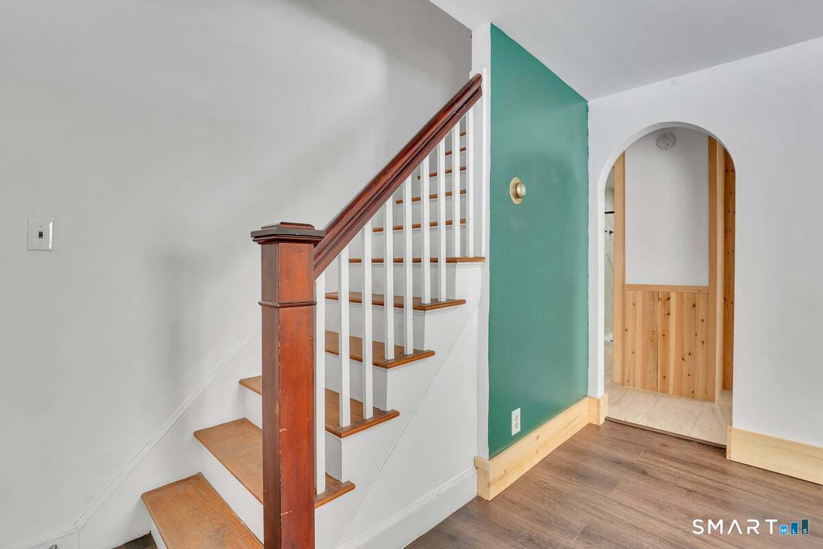 13 Benjamin Street Bristol CT 06010