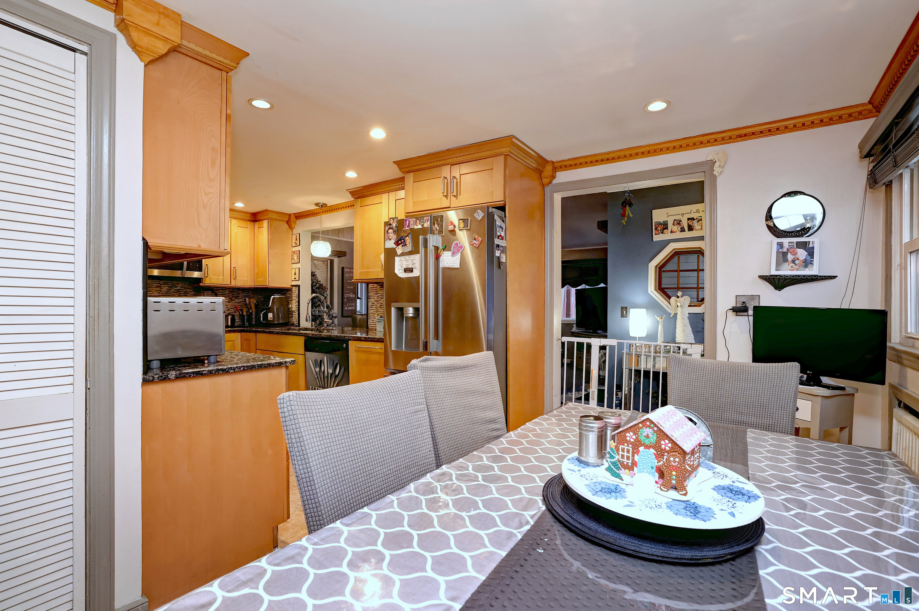 316 Goldenrod Avenue Bridgeport CT 06606