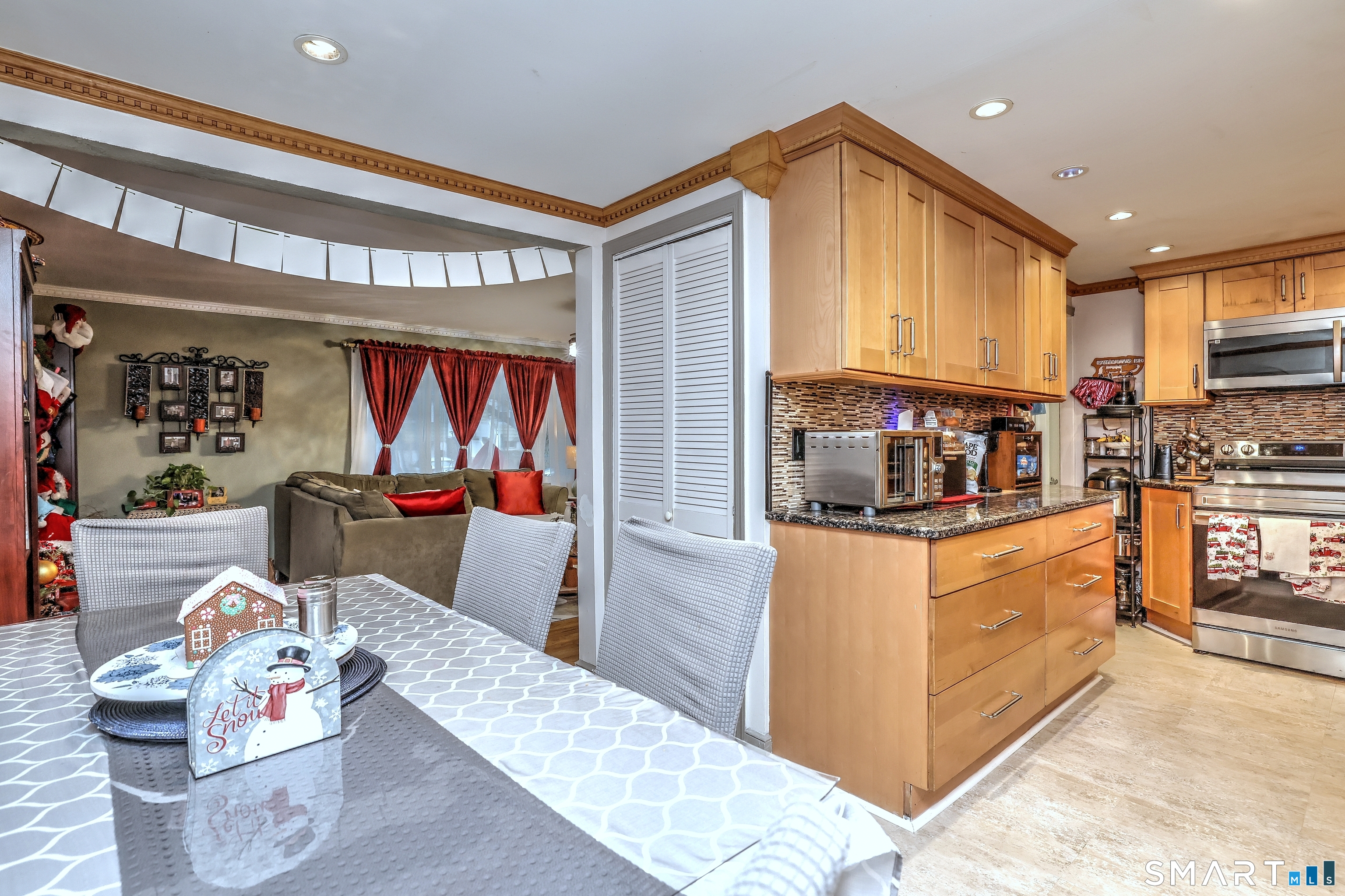 316 Goldenrod Avenue Bridgeport CT 06606