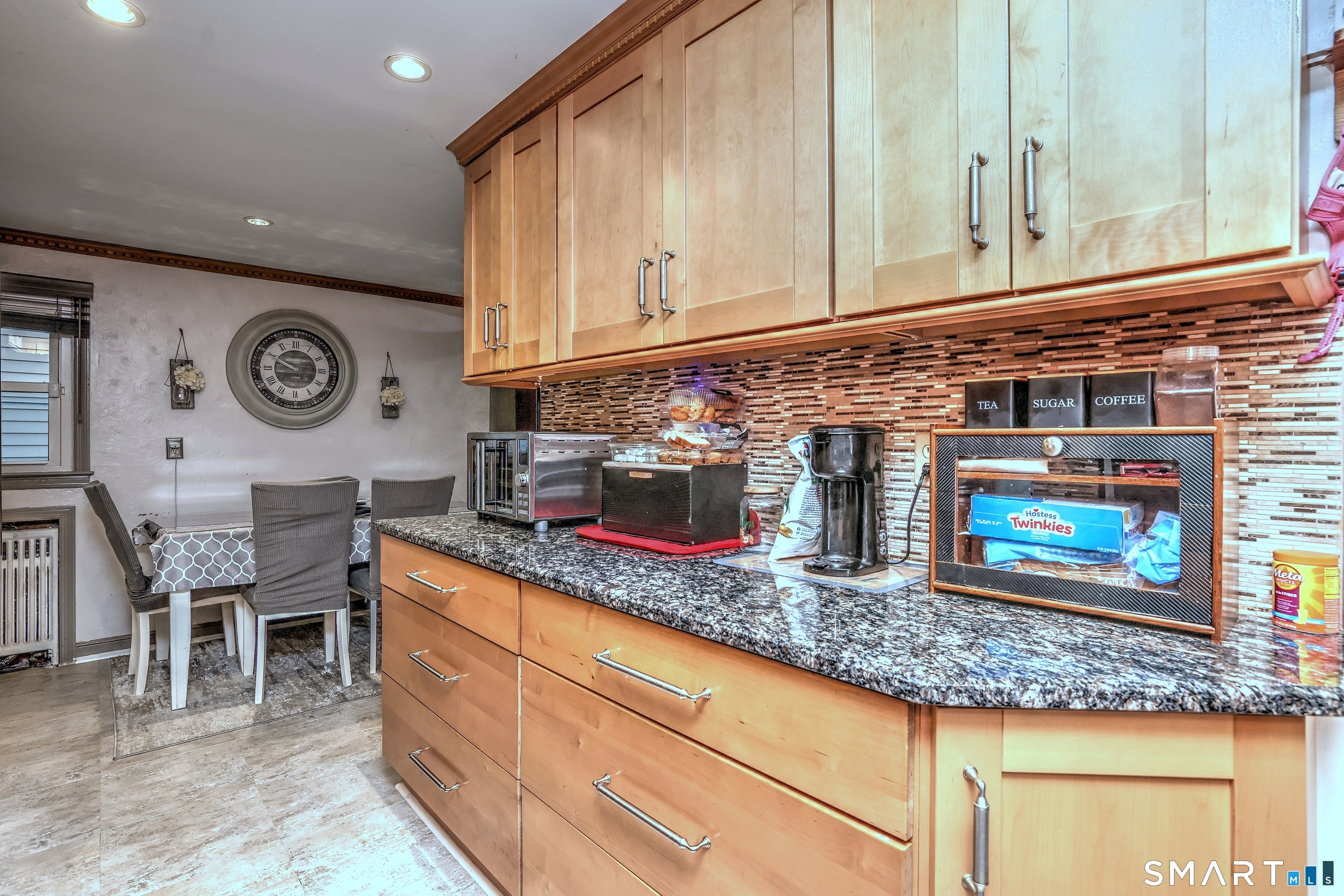 316 Goldenrod Avenue Bridgeport CT 06606