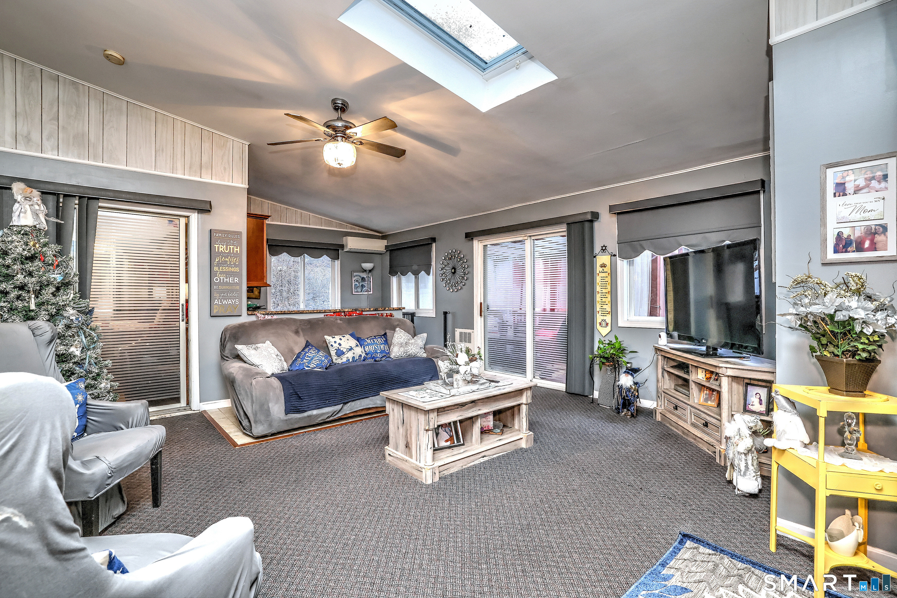 316 Goldenrod Avenue Bridgeport CT 06606