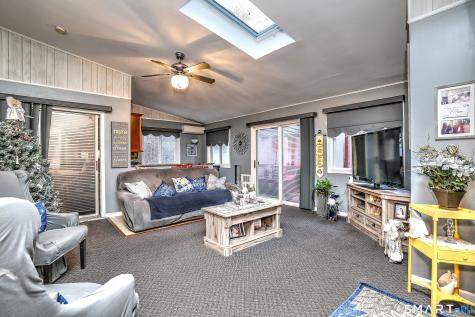 316 Goldenrod Avenue Bridgeport CT 06606