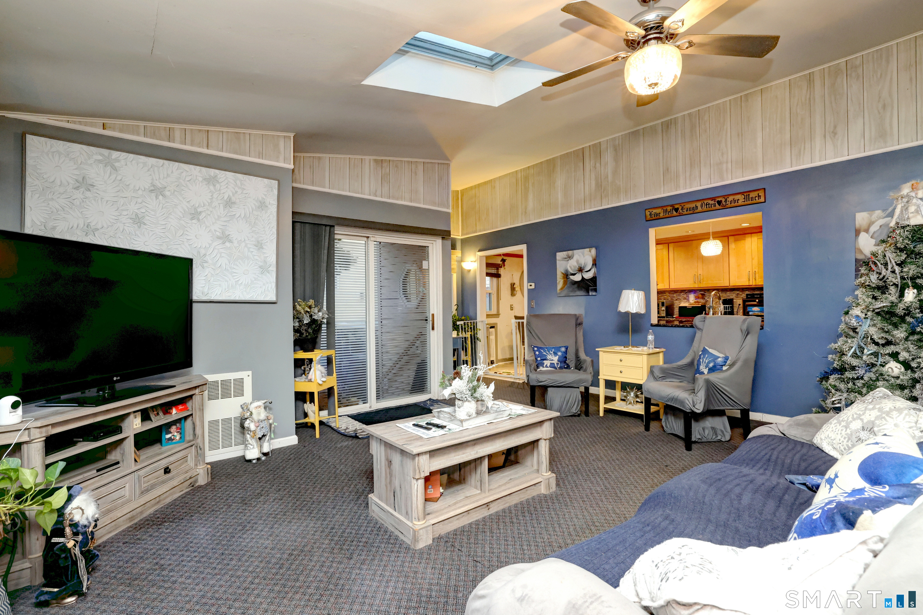 316 Goldenrod Avenue Bridgeport CT 06606