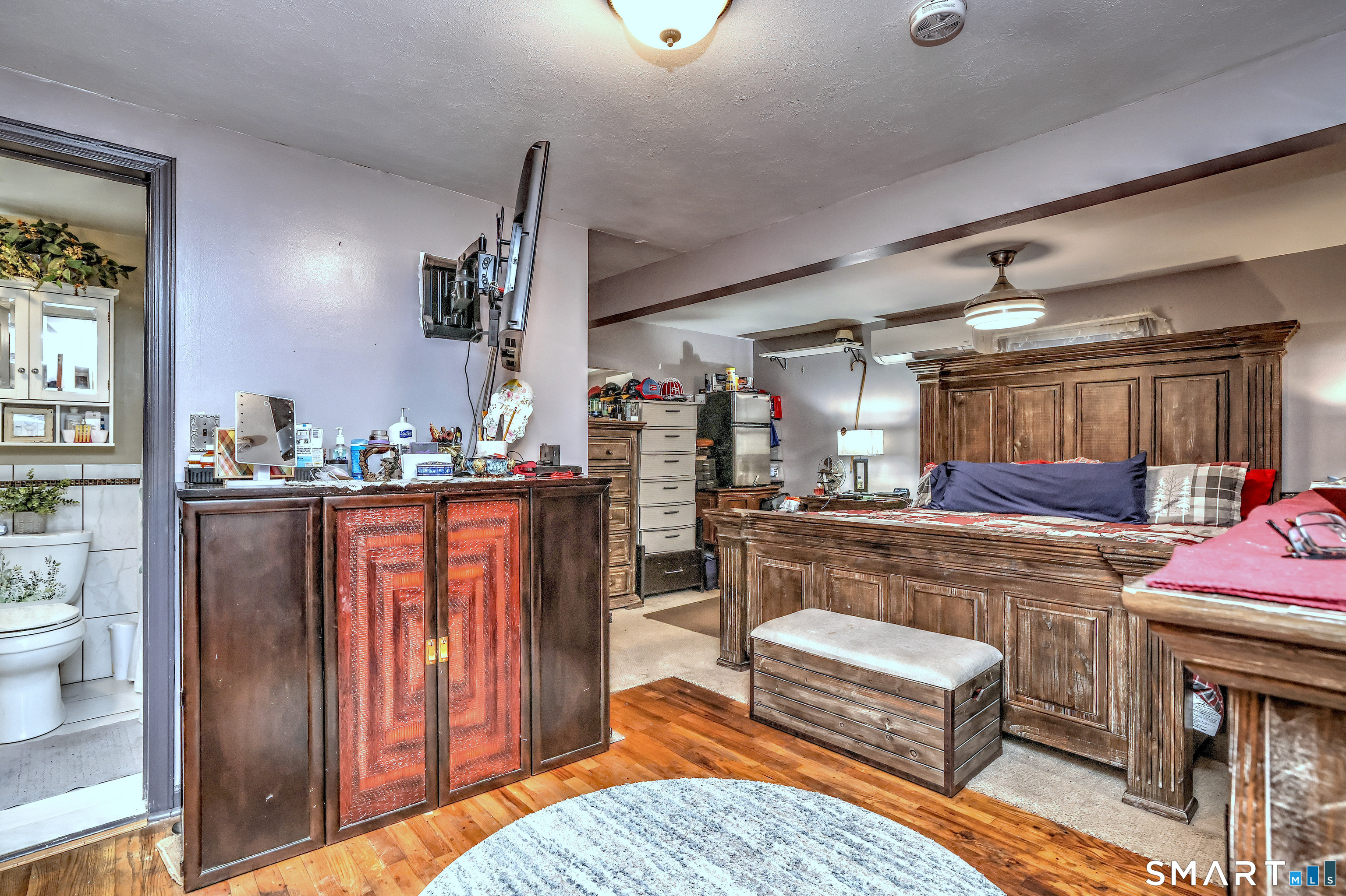 316 Goldenrod Avenue Bridgeport CT 06606