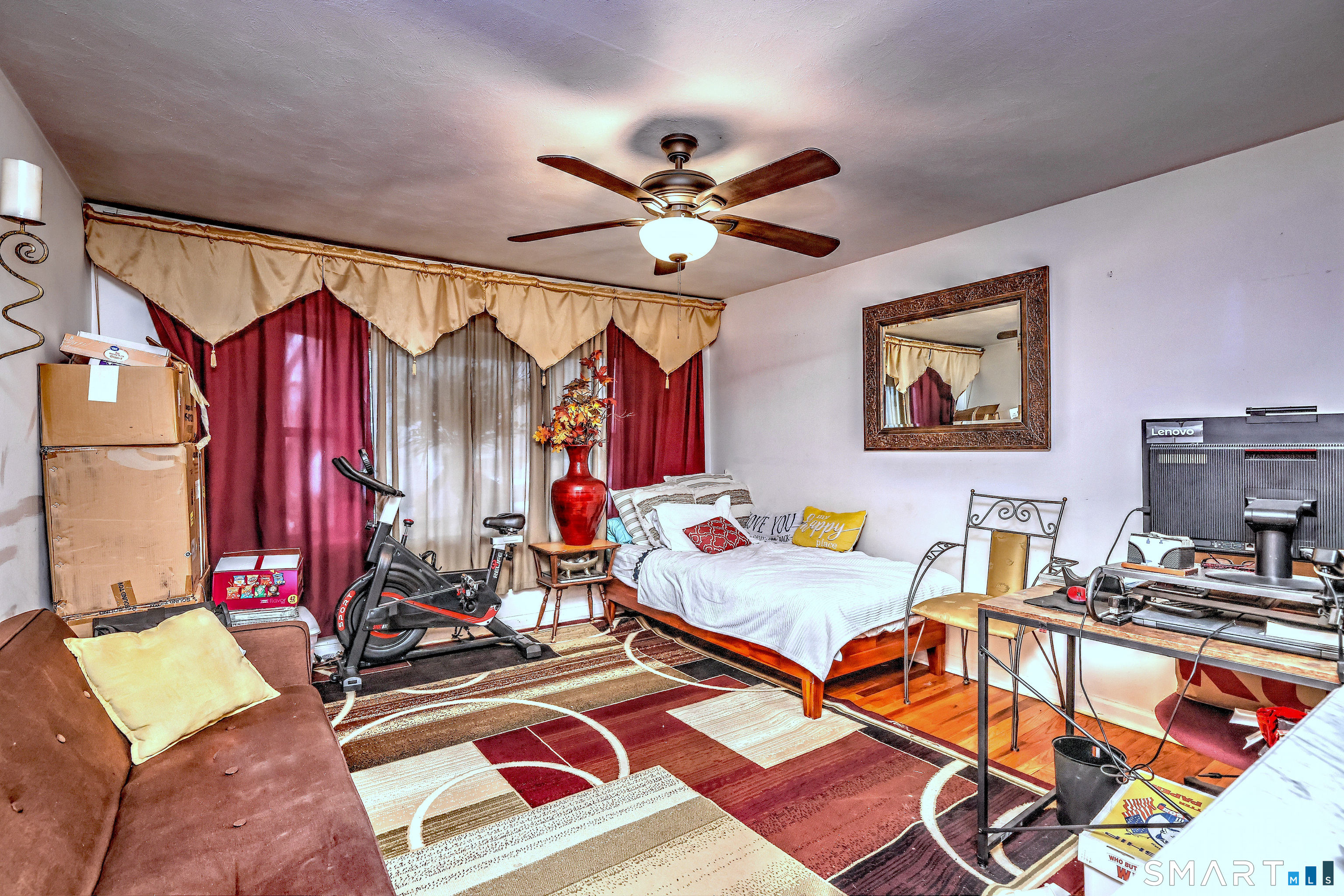 316 Goldenrod Avenue Bridgeport CT 06606