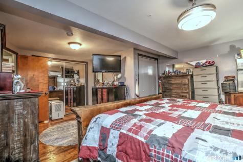 316 Goldenrod Avenue Bridgeport CT 06606