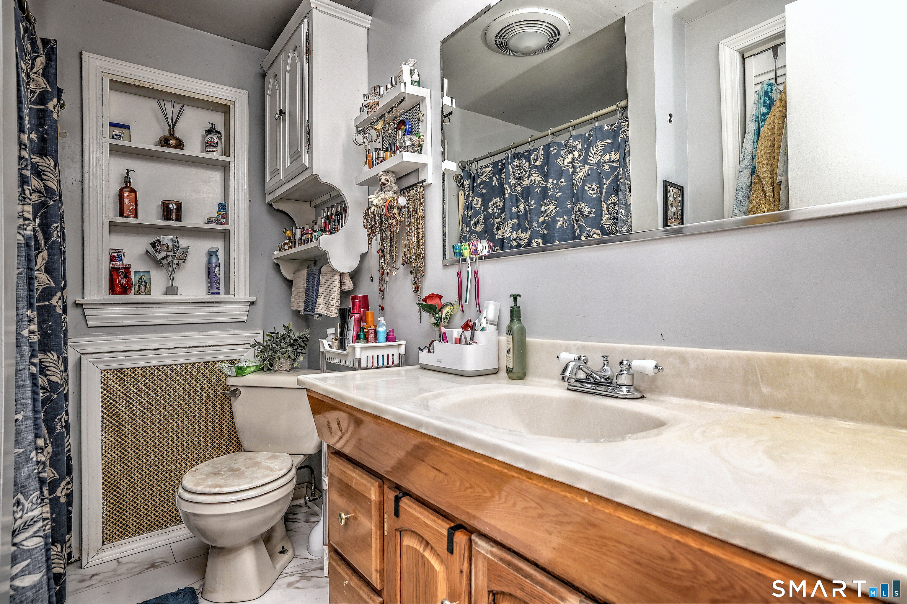 316 Goldenrod Avenue Bridgeport CT 06606