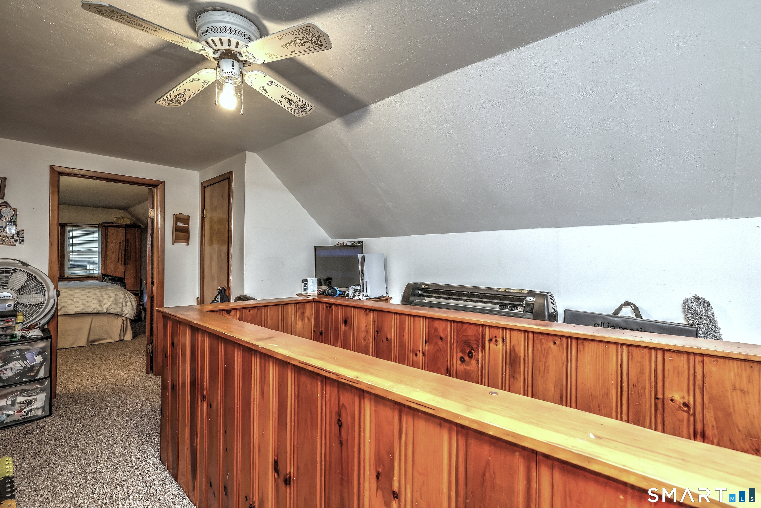 316 Goldenrod Avenue Bridgeport CT 06606