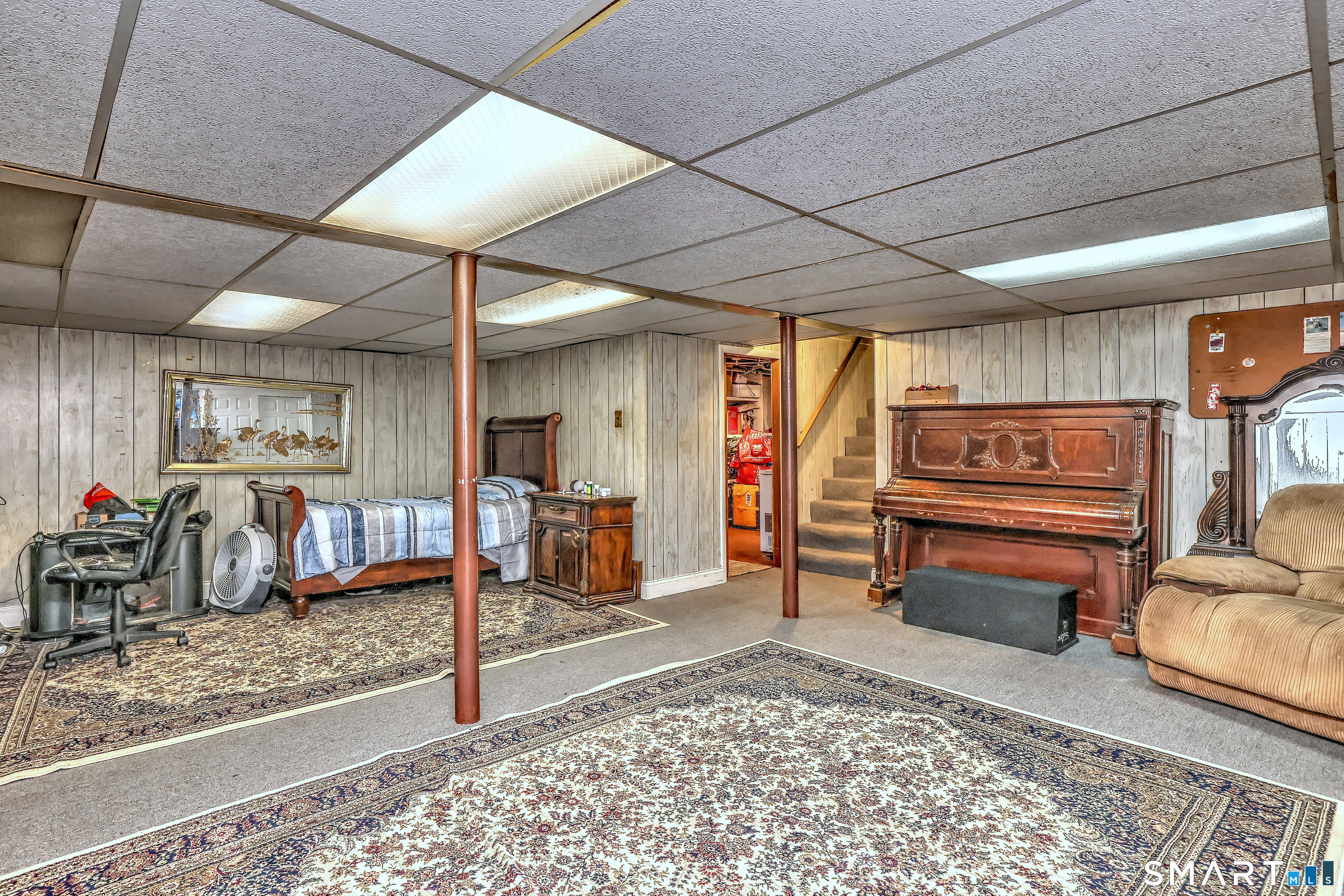 316 Goldenrod Avenue Bridgeport CT 06606