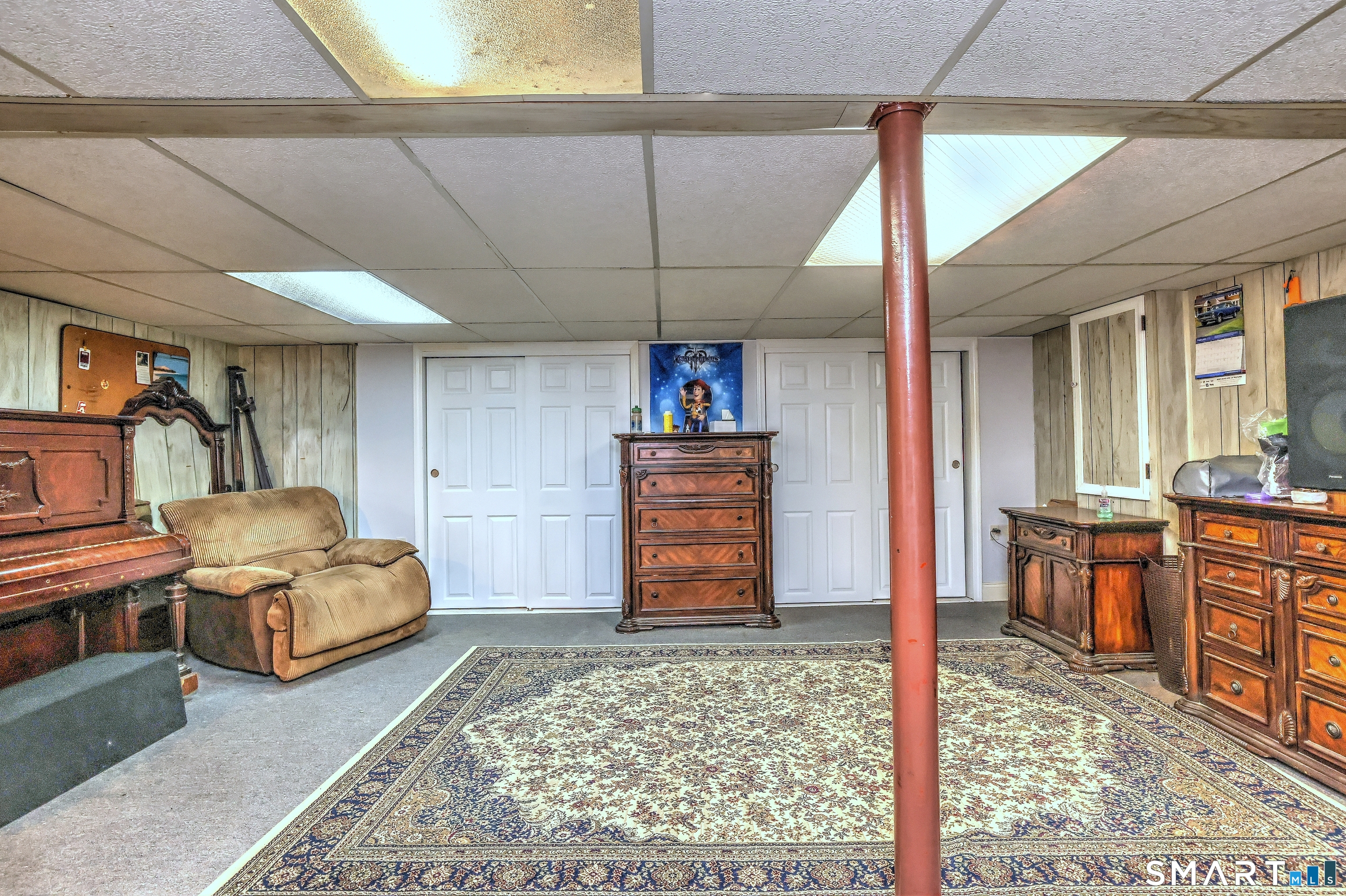 316 Goldenrod Avenue Bridgeport CT 06606