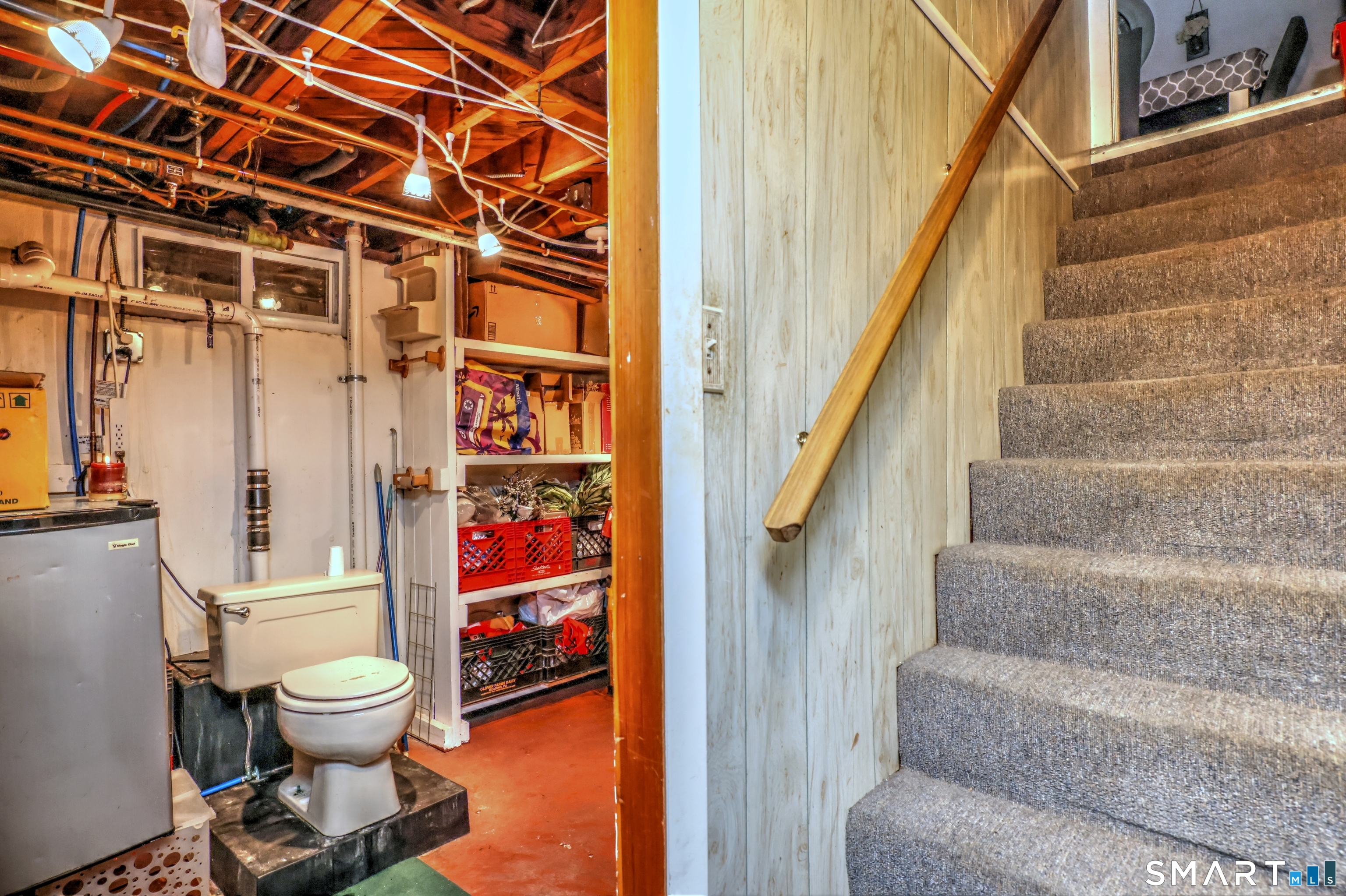 316 Goldenrod Avenue Bridgeport CT 06606