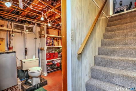 316 Goldenrod Avenue Bridgeport CT 06606