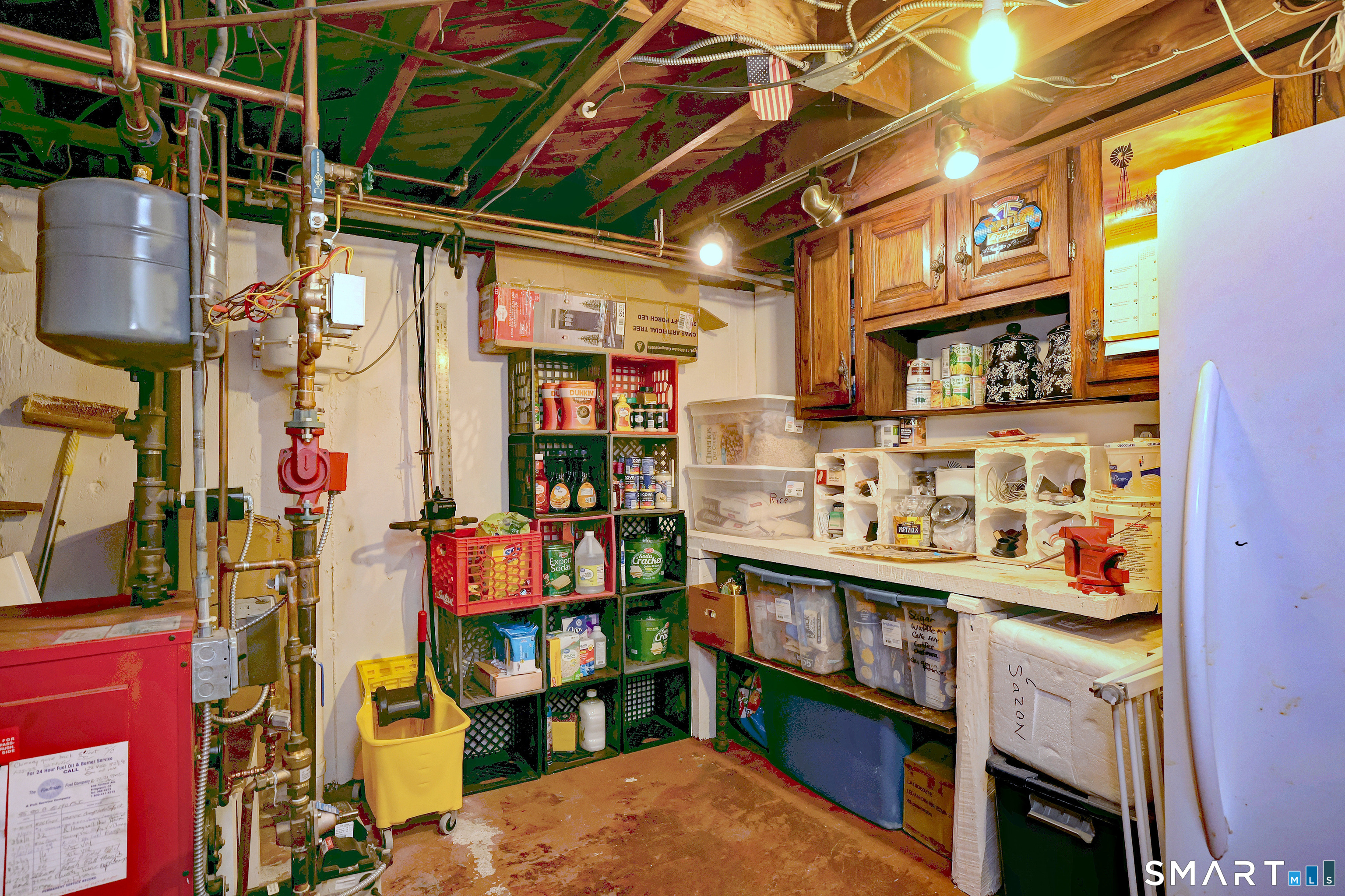 316 Goldenrod Avenue Bridgeport CT 06606