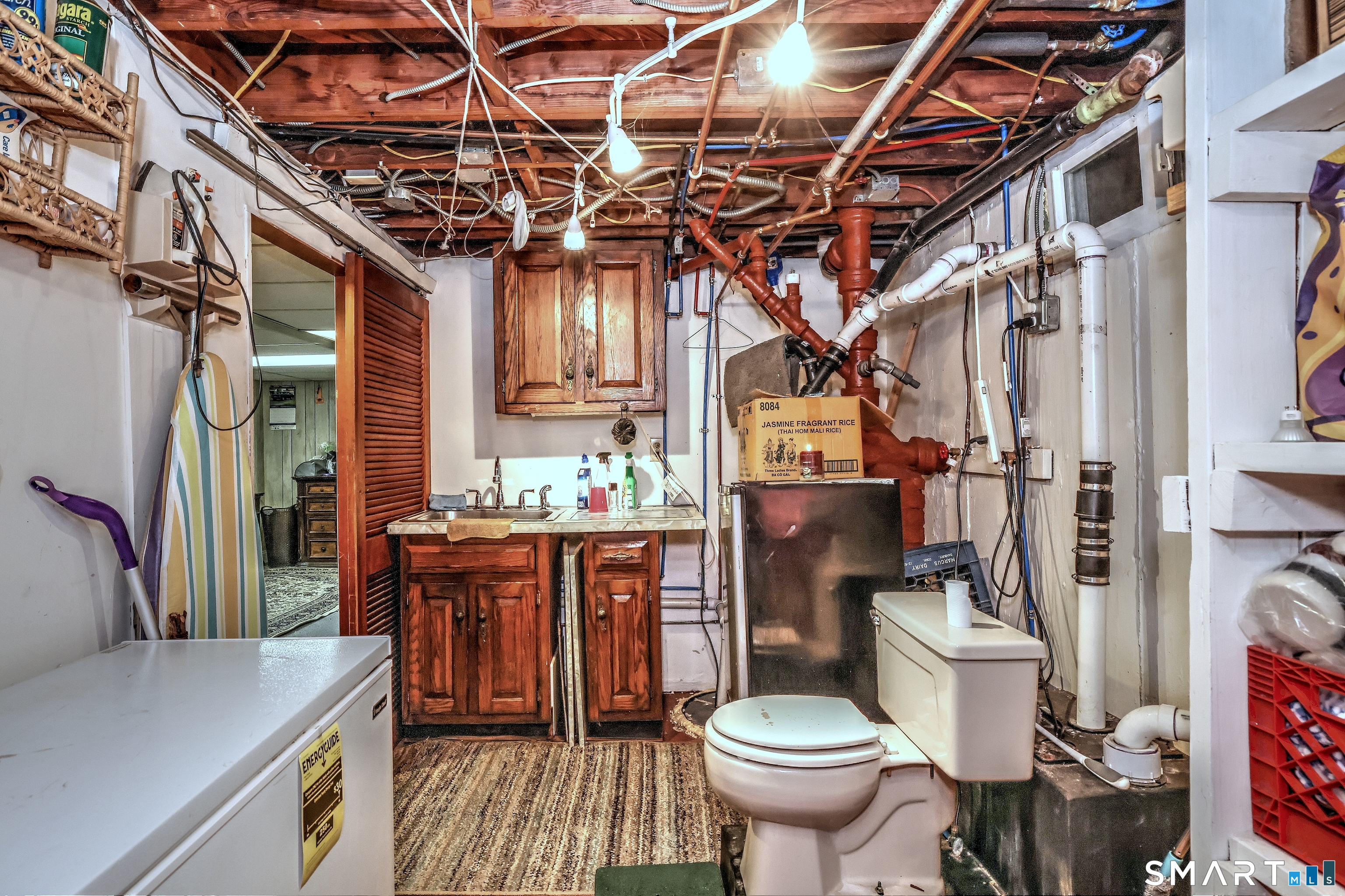 316 Goldenrod Avenue Bridgeport CT 06606