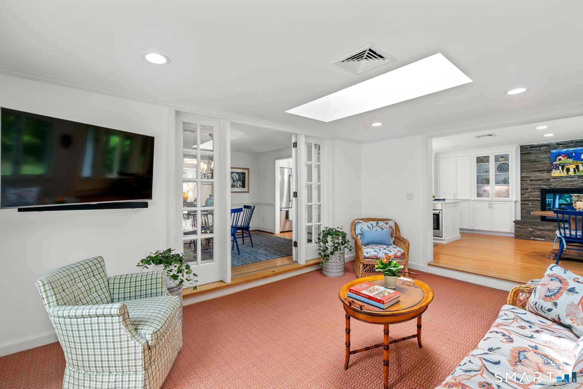 57 Westmont Street West Hartford CT 06117