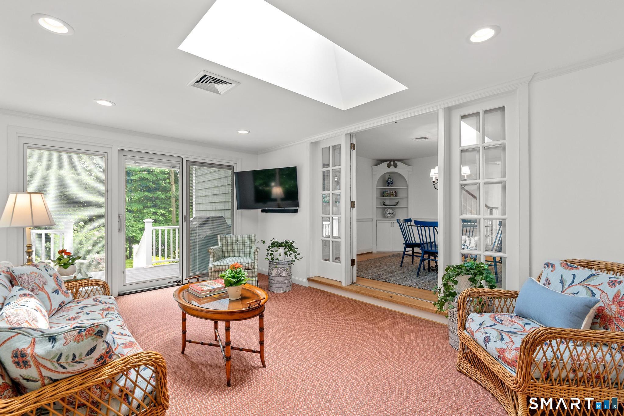 57 Westmont Street West Hartford CT 06117