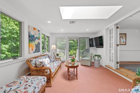 57 Westmont Street West Hartford CT 06117