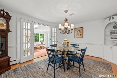 57 Westmont Street West Hartford CT 06117