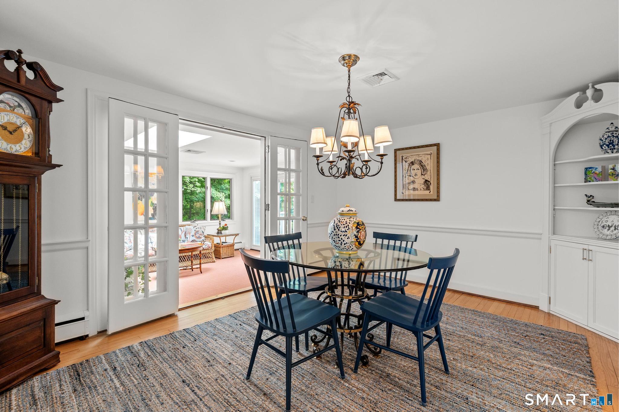 57 Westmont Street West Hartford CT 06117