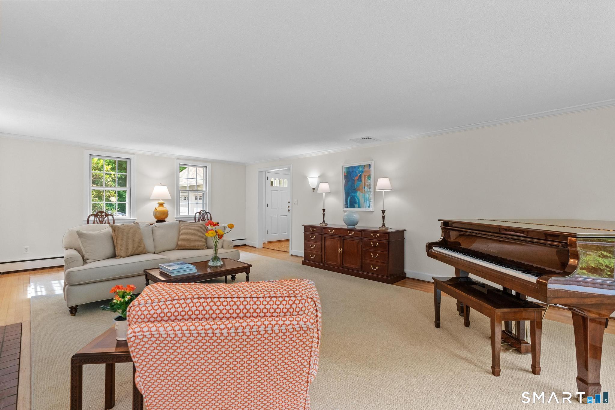 57 Westmont Street West Hartford CT 06117