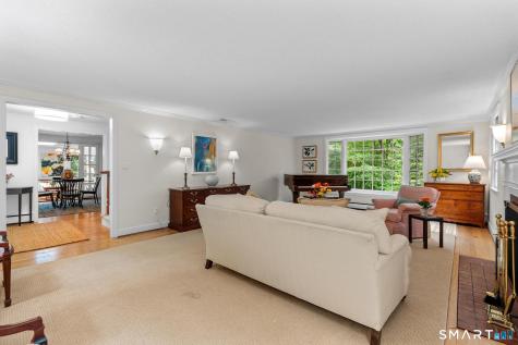 57 Westmont Street West Hartford CT 06117