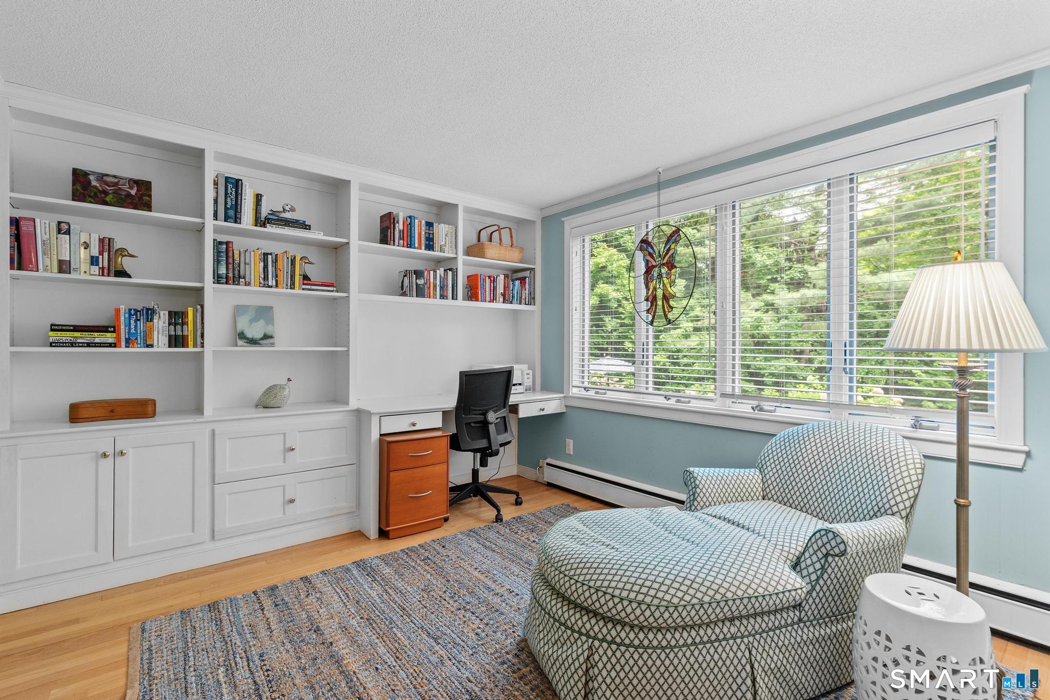 57 Westmont Street West Hartford CT 06117
